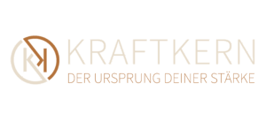 KRAFTKERN